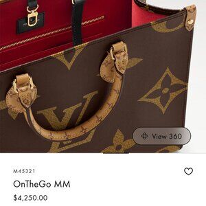 LV